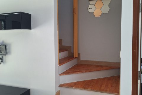 Townhouse à Suan Luang, Bangkok, Thaïlande 4 chambres № 158942 - photo 7