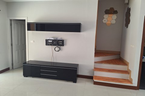 Townhouse à Suan Luang, Bangkok, Thaïlande 4 chambres № 158942 - photo 6