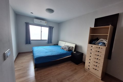 Townhouse à Suan Luang, Bangkok, Thaïlande 4 chambres № 158942 - photo 5