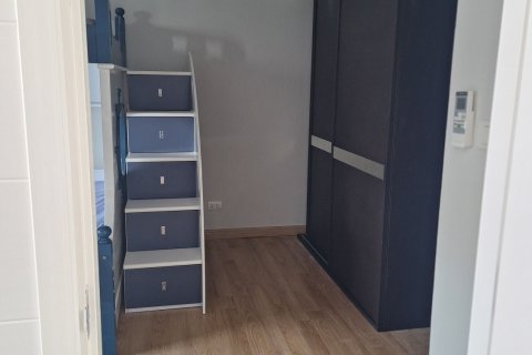 Townhouse à Suan Luang, Bangkok, Thaïlande 4 chambres № 158942 - photo 13