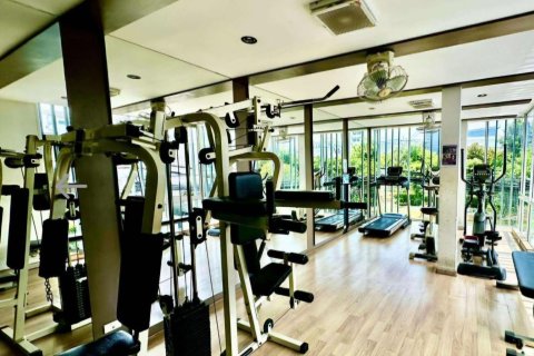 Townhouse à Suan Luang, Bangkok, Thaïlande 4 chambres № 158942 - photo 27