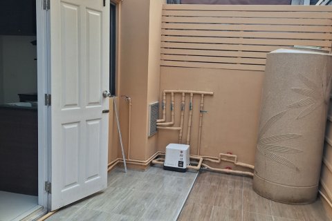 Townhouse à Suan Luang, Bangkok, Thaïlande 4 chambres № 158942 - photo 22