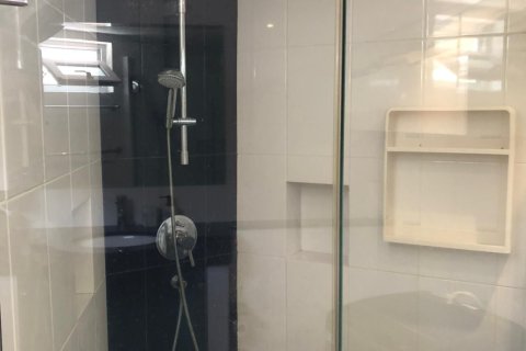 Studio in the Condo in Phuket, Thailand  № 158940 - photo 8