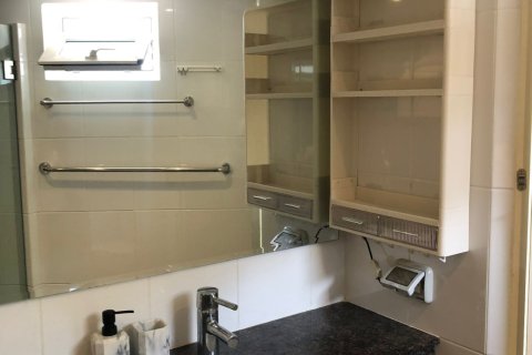 Studio in the Condo in Phuket, Thailand  № 158940 - photo 7