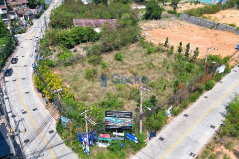 ที่ดินในพัทยา, ประเทศไทย № 196553 - รูปถ่าย 8
