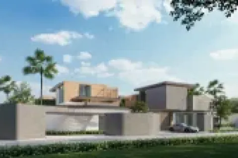 Villa à Phuket, Thaïlande 3 chambres № 157366 - photo 4