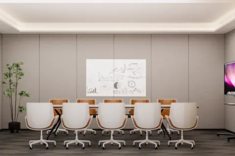 Таунхаус в Пхукете, Таиланд с 4 спальнями  № 157365 - фото 20