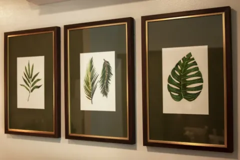 Appartement à Phuket, Thaïlande 1 chambre № 157364 - photo 10