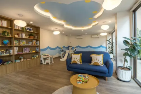 Appartement à Phuket, Thaïlande 1 chambre № 157364 - photo 24