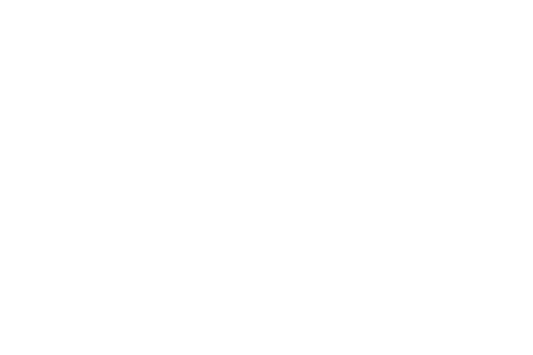 Appartement à Phuket, Thaïlande 1 chambre № 157364 - photo 28