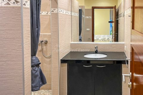 Дом в Банг Ламунге, Таиланд с 4 спальнями  № 146566 - фото 10