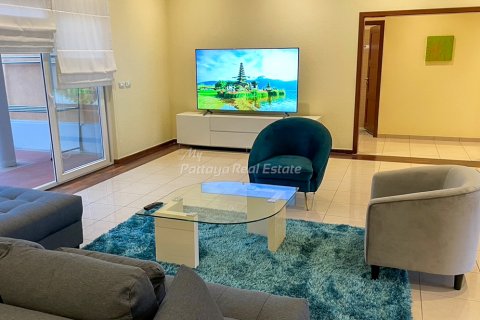 Дом в Банг Ламунге, Таиланд с 4 спальнями  № 146566 - фото 7