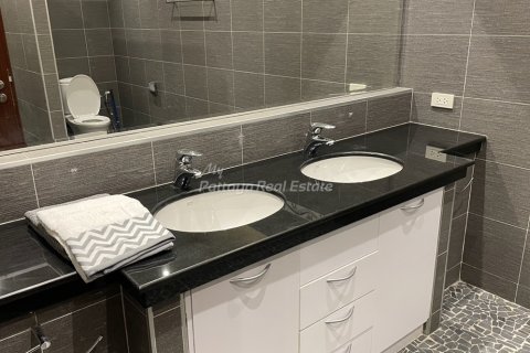 Дом в Банг Ламунге, Таиланд с 4 спальнями  № 146566 - фото 8