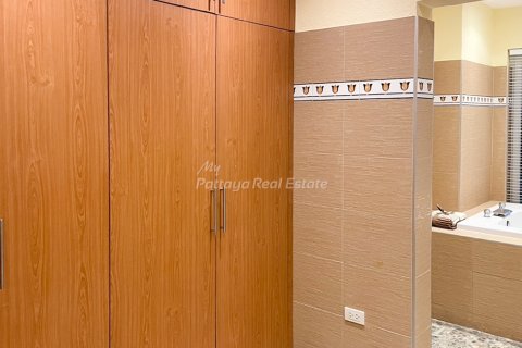 Дом в Банг Ламунге, Таиланд с 4 спальнями  № 146566 - фото 16