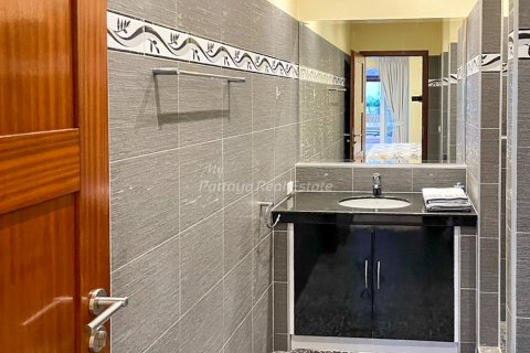 Дом в Банг Ламунге, Таиланд с 4 спальнями  № 146566 - фото 12