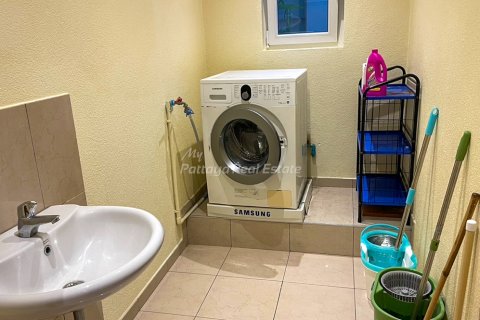 Дом в Банг Ламунге, Таиланд с 4 спальнями  № 146566 - фото 18