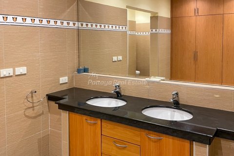 Дом в Банг Ламунге, Таиланд с 4 спальнями  № 146566 - фото 15