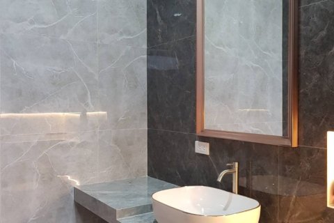 Дом в Паттайе, Таиланд с 3 спальнями  № 146569 - фото 28