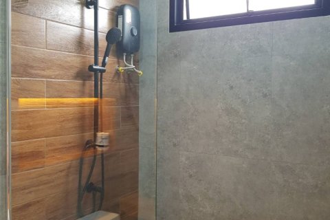 Дом в Паттайе, Таиланд с 3 спальнями  № 146569 - фото 22