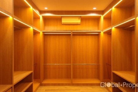 House in Pattaya, Thailand 3 bedrooms № 146568 - photo 11