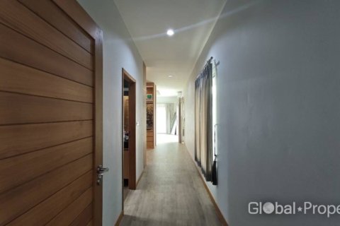 House in Pattaya, Thailand 3 bedrooms № 146568 - photo 12