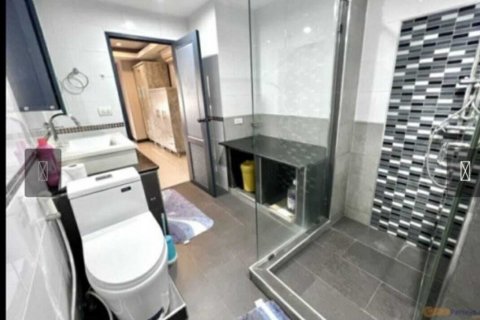 Кондоминиум с 2 спальнями в Паттайе, Таиланд № 146220 - фото 9