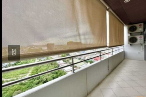 Кондоминиум с 2 спальнями в Паттайе, Таиланд № 146220 - фото 10