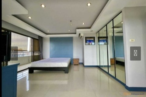 Кондоминиум с 2 спальнями в Паттайе, Таиланд № 146220 - фото 5