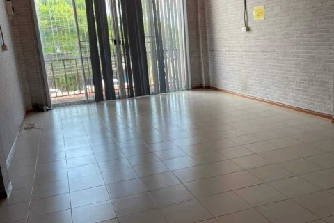 Шопхаус в Паттайе, Таиланд  № 141551 - фото 11