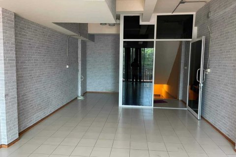 Шопхаус в Паттайе, Таиланд  № 141551 - фото 10