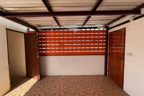 Шопхаус в Паттайе, Таиланд  № 141551 - фото 15