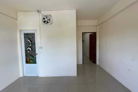 Шопхаус в Паттайе, Таиланд  № 141551 - фото 14