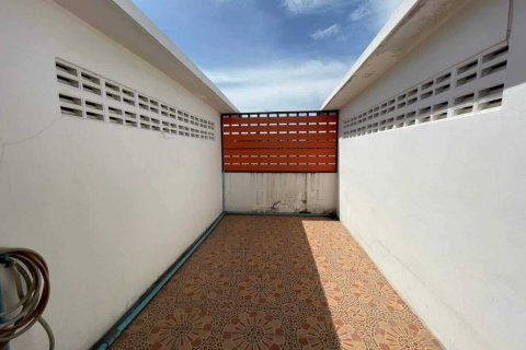 Шопхаус в Паттайе, Таиланд  № 141551 - фото 16