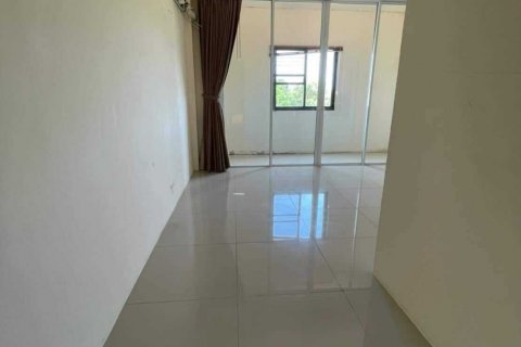 Шопхаус в Паттайе, Таиланд  № 141551 - фото 12