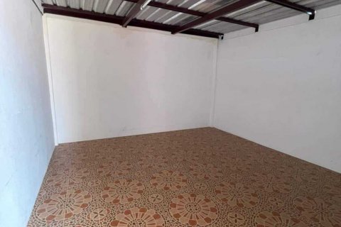 Шопхаус в Паттайе, Таиланд  № 141551 - фото 17