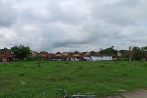 Land in Chiang Mai, Thailand 2660 sq.m. № 148965 - photo 5