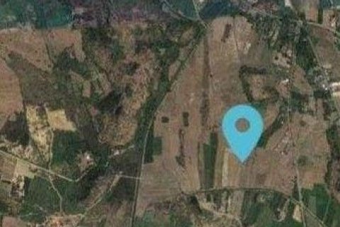 Land in Cha-am, Thailand 6400 sq.m. № 148964 - photo 5