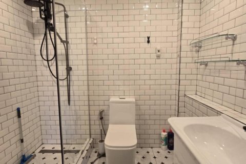 Кондоминиум с 2 спальнями в Районге, Таиланд № 148966 - фото 9