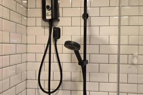 Кондоминиум с 2 спальнями в Районге, Таиланд № 148966 - фото 10