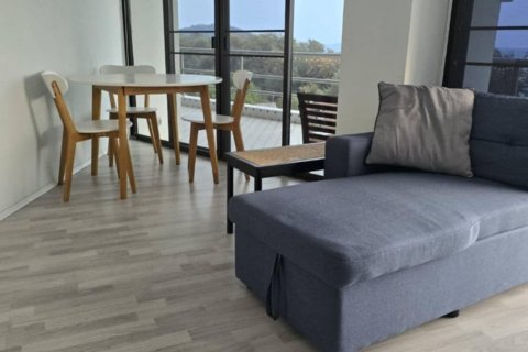 Кондоминиум с 2 спальнями в Районге, Таиланд № 148966 - фото 2