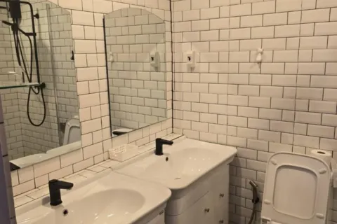 Кондоминиум с 2 спальнями в Районге, Таиланд № 148966 - фото 12