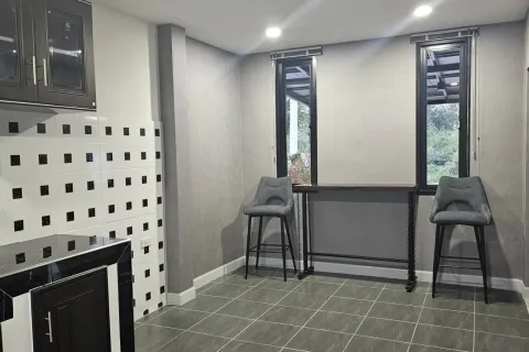 Maison à Hua Hin, Thaïlande 3 chambres № 148969 - photo 16