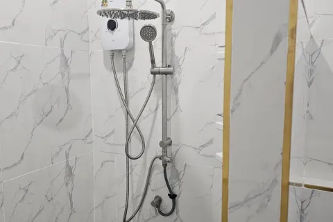 Maison à Hua Hin, Thaïlande 3 chambres № 148969 - photo 12