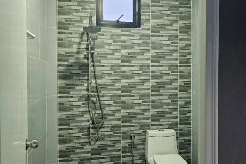 Maison à Hua Hin, Thaïlande 3 chambres № 148969 - photo 15