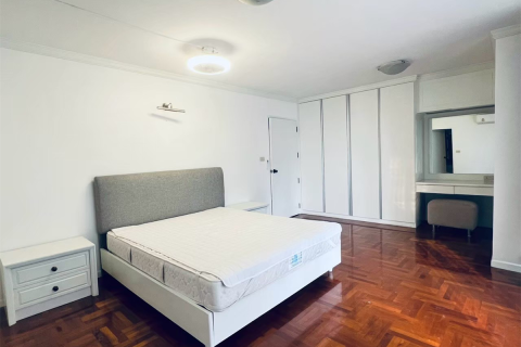 Apartment in Bangkok, Thailand 3 bedrooms № 190230 - photo 7
