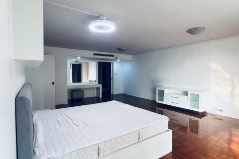 Apartment in Bangkok, Thailand 3 bedrooms № 190230 - photo 3