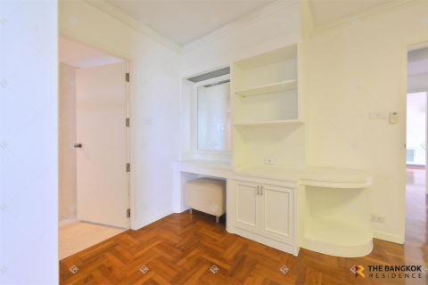 Apartment in Bangkok, Thailand 3 bedrooms № 190230 - photo 5