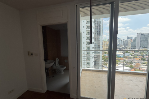 Appartement à Bangkok, Thaïlande 3 chambres № 190233 - photo 16