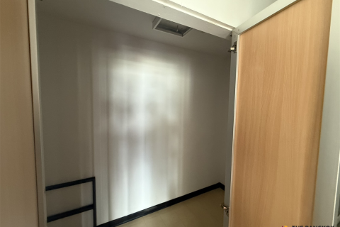 Appartement à Bangkok, Thaïlande 3 chambres № 190233 - photo 6