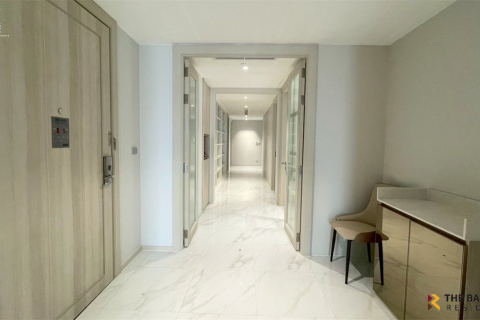 Appartement à Bangkok, Thaïlande 4 chambres № 190234 - photo 10